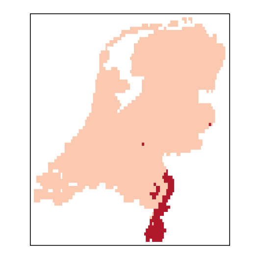 Festucarubra_NL_C85-small.png