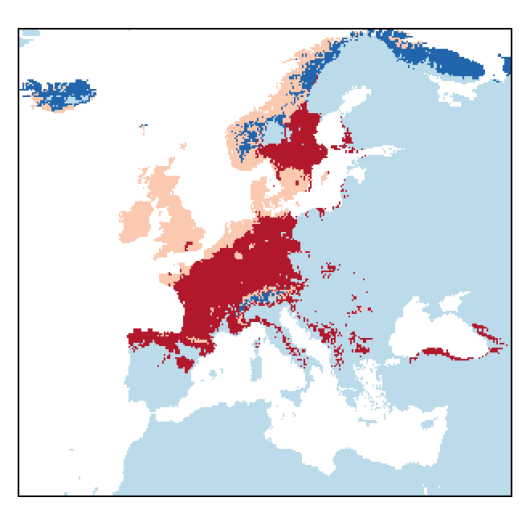 Viciasepium_EU_C85-small.png