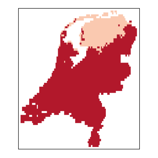Ribesuvacrispa_NL_C85-small.png