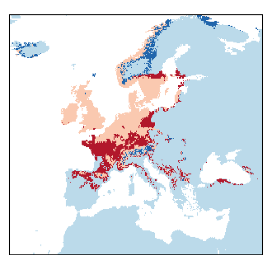 Ribesuvacrispa_EU_C26-small.png