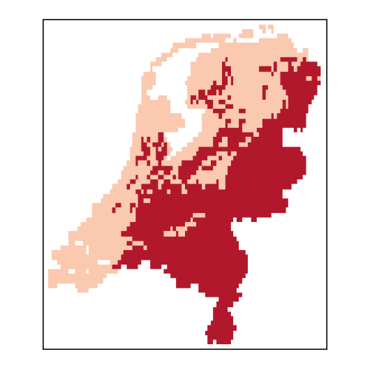 Brassicarapa_NL_C85-small.png