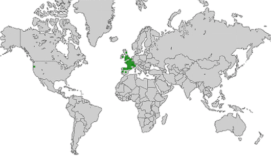 bron: wilde-planten.nl, 2015 bron: wilde-planten.nl, 2015