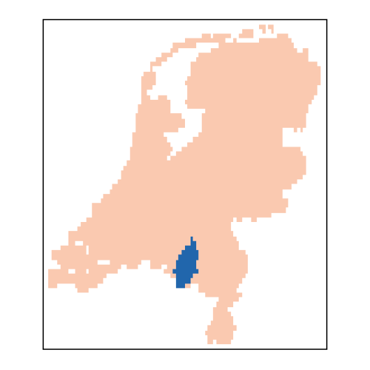 Phleumarenarium_NL_C85-small.png