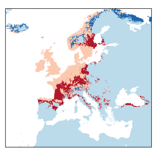 Viciasepium_EU_C26-small.png