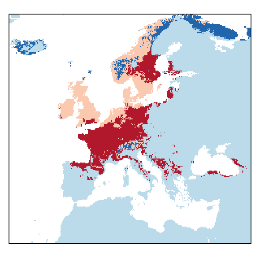 Ribesrubrum_EU_C85-small.png