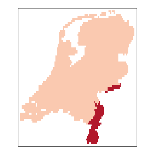 Stachysarvensis_NL_C85-small.png