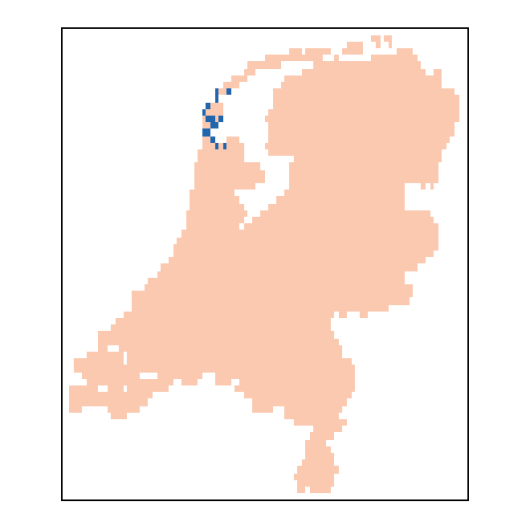 Onobrychisviciifolia_NL_C26-small.png