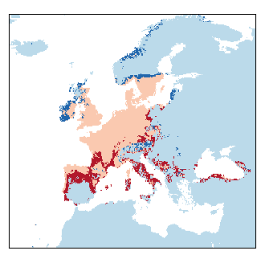Pyruscommunis_EU_C26-small.png