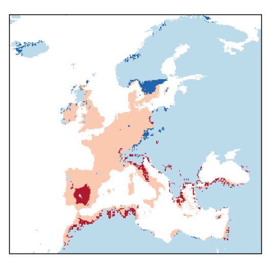 Hordeummurinum_EU_C26-small.png
