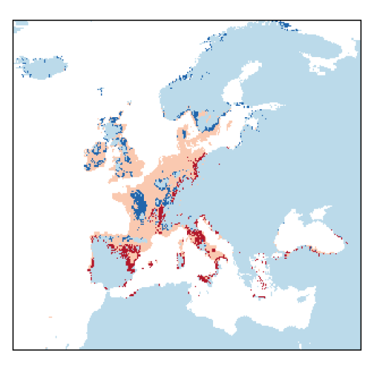 Phleumarenarium_EU_C26-small.png