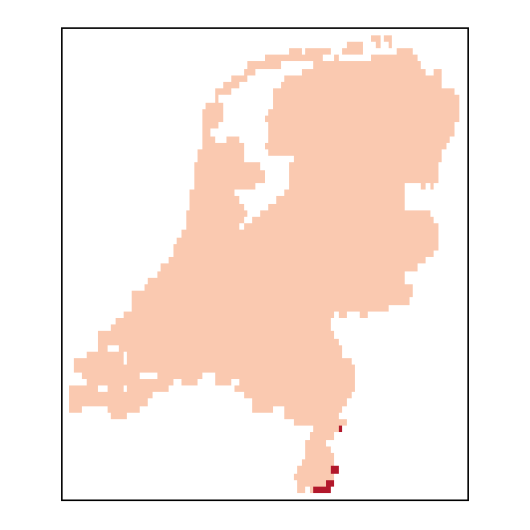 Vicialathyroides_NL_C85-small.png