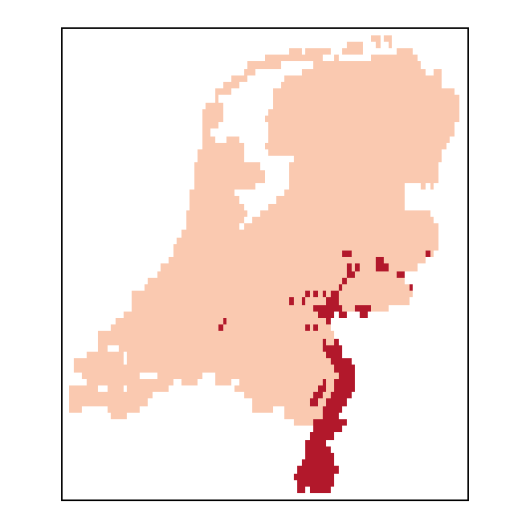 Agrostiscanina_NL_C85-small.png