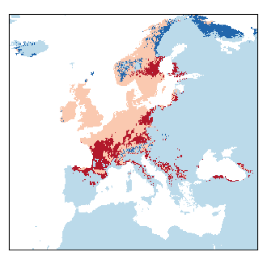 Ribesrubrum_EU_C26-small.png