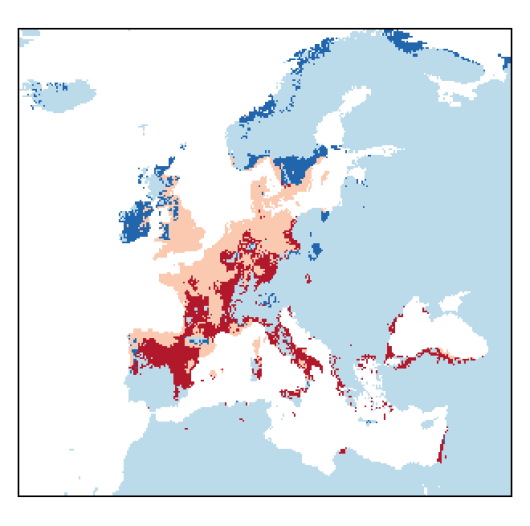 Lotusglaber_EU_C85-small.png