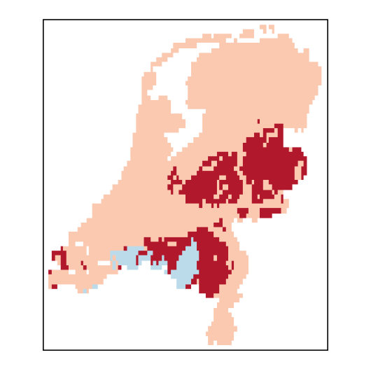 Alliumcarinatum_NL_C26-small.png