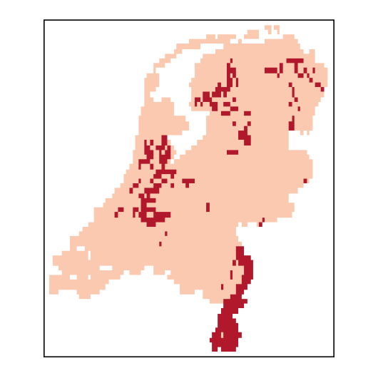 Anthriscussylvestris_NL_C85-small.png