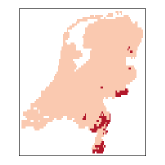 Brassicanapus_NL_C85-small.png