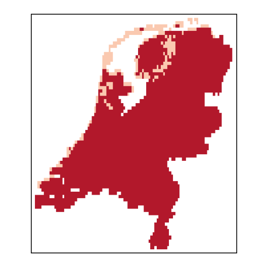 Ribesnigrum_NL_C85-small.png