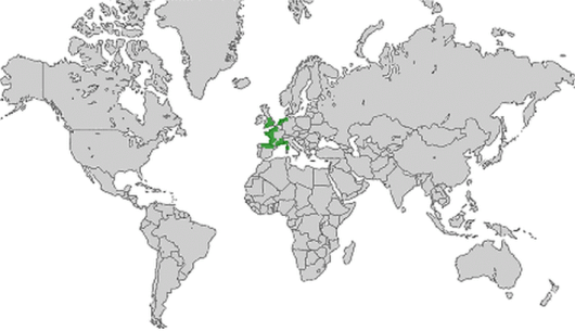 source: wilde-planten.nl, 2015 source: wilde-planten.nl, 2015