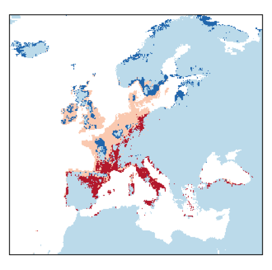 Phleumarenarium_EU_C85-small.png