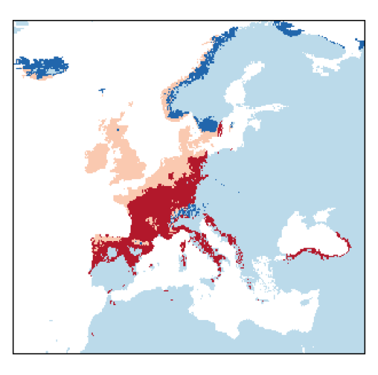 Ilexaquifolium_EU_C85-small.png