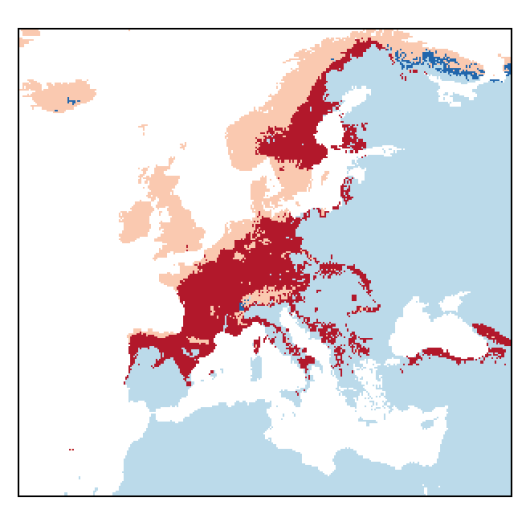 Festucarubra_EU_C85-small.png