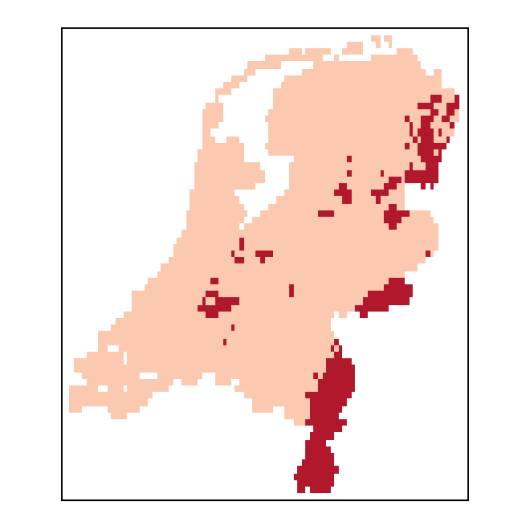 Bromussecalinus_NL_C85-small.png