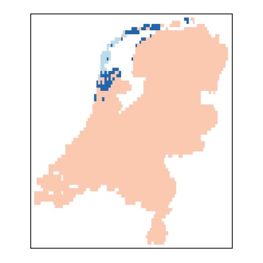 Festucalemanii_NL_C26-small.png