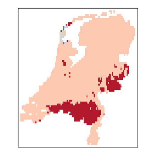 Onobrychisviciifolia_NL_C85-small.png