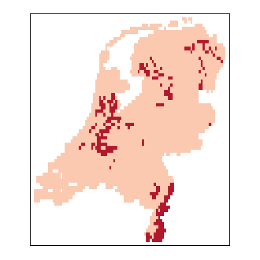 Elymuscaninus_NL_C85-small.png