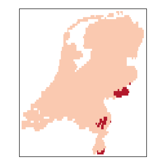 Avenafatua_NL_C85-small.png