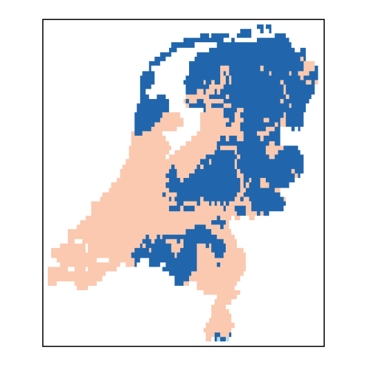 Sisonsegetum_NL_C26-small.png